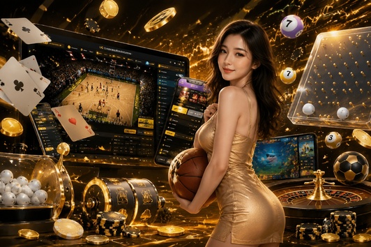qq22aa