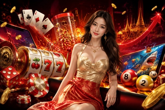 qq22aa