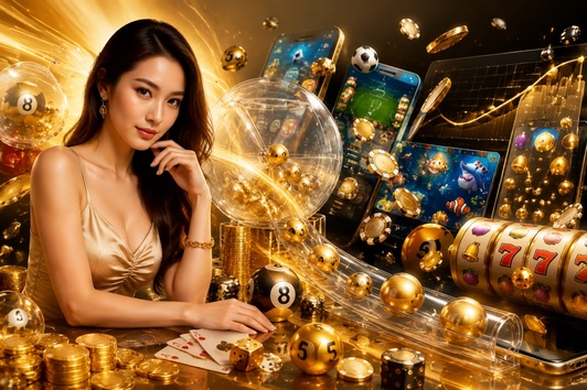 qq22aa