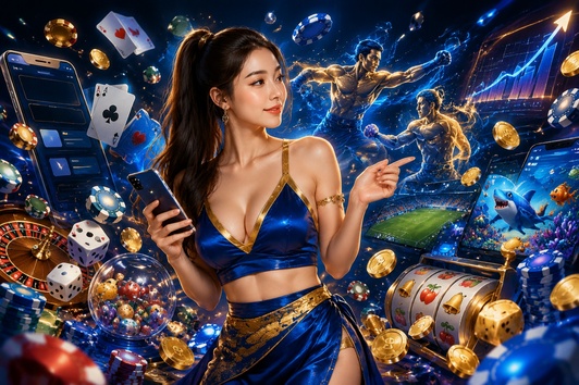 qq22aa