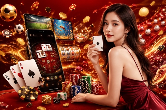 qq22aa